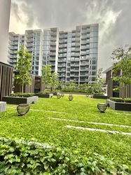 Treasure at Tampines (D18), Condominium #626134421